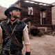 Illustration for article titled This Is Not A Shot From Red Dead Redemption: The Movie